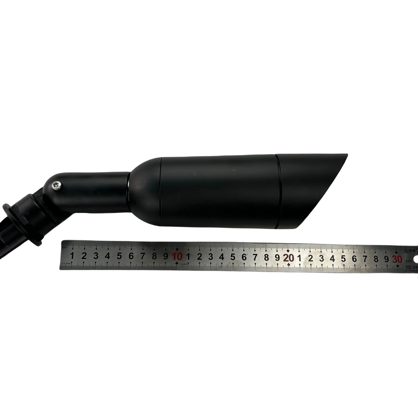 Landscape floodlight high quality aluminum
