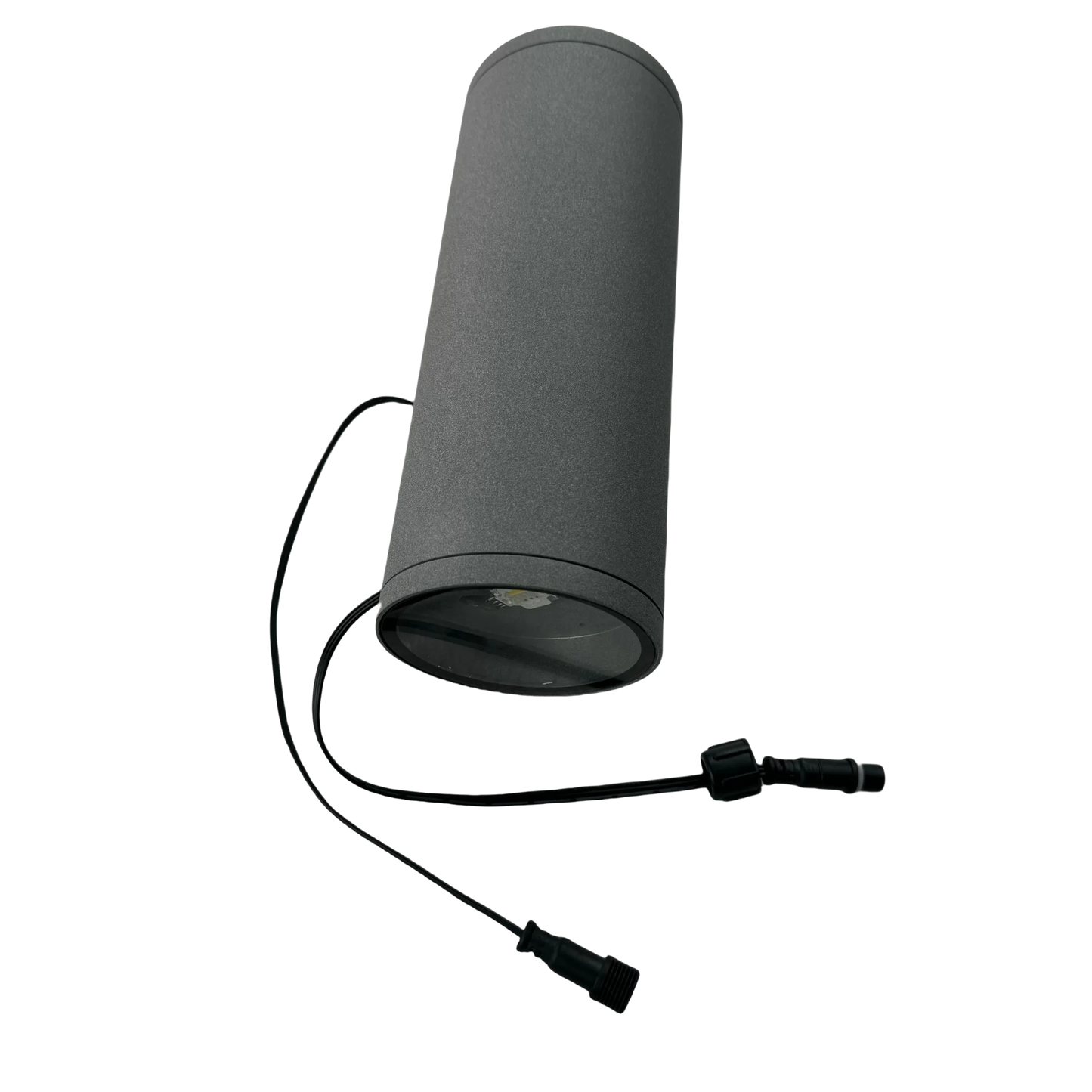 Permanent Scope Light for house (WS2811)
