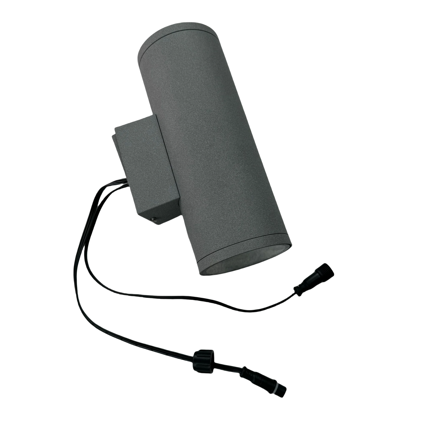Permanent Scope Light for house (WS2811)